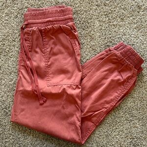 A new day Casual Pants